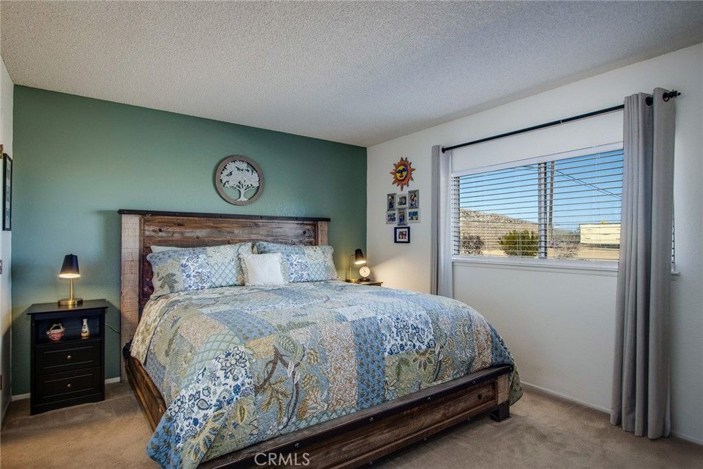 Image 25 of property listing at 62110 Crestview Drive, Joshua Tree, CA 92252