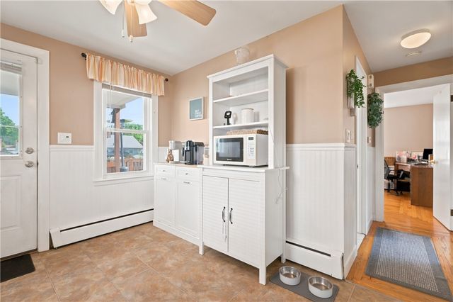 142 Mowry Avenue, Cumberland, RI 02864