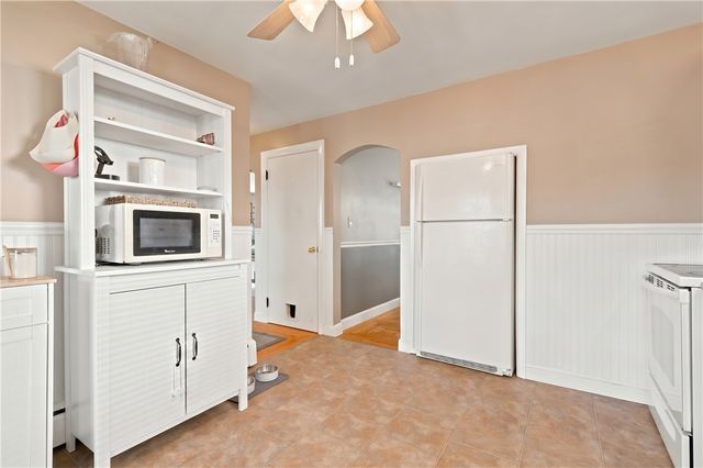 142 Mowry Avenue, Cumberland, RI 02864