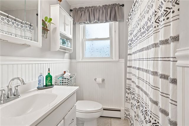 142 Mowry Avenue, Cumberland, RI 02864