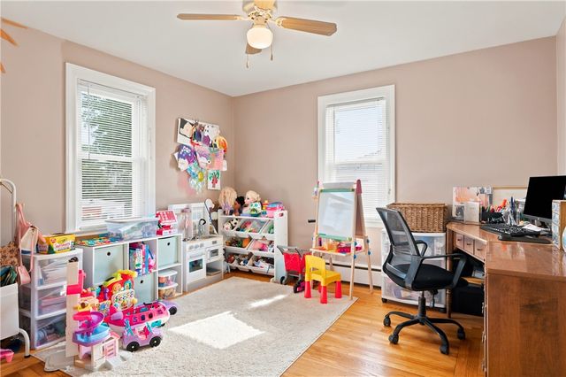 142 Mowry Avenue, Cumberland, RI 02864