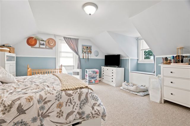 142 Mowry Avenue, Cumberland, RI 02864