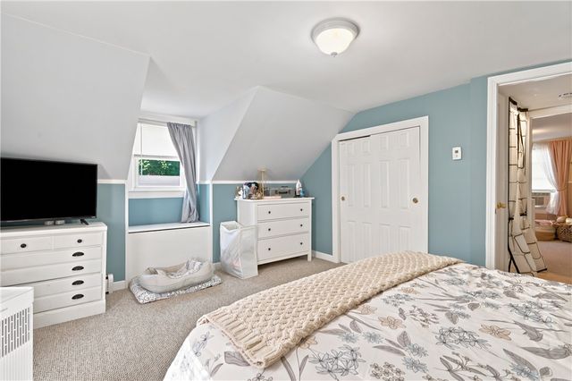 142 Mowry Avenue, Cumberland, RI 02864