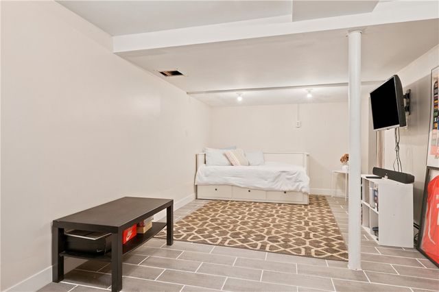 142 Mowry Avenue, Cumberland, RI 02864