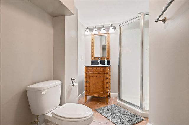 142 Mowry Avenue, Cumberland, RI 02864