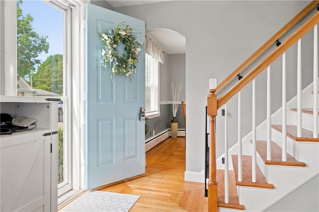142 Mowry Avenue, Cumberland, RI 02864