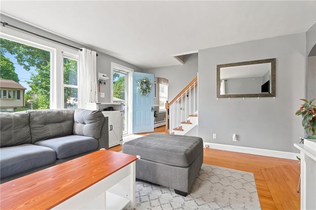 142 Mowry Avenue, Cumberland, RI 02864