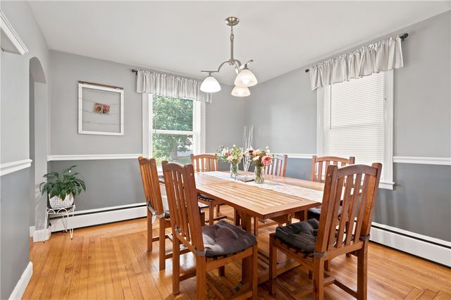 142 Mowry Avenue, Cumberland, RI 02864