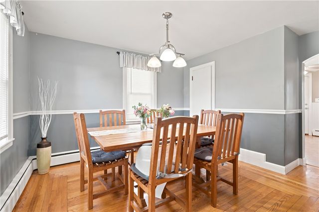 142 Mowry Avenue, Cumberland, RI 02864