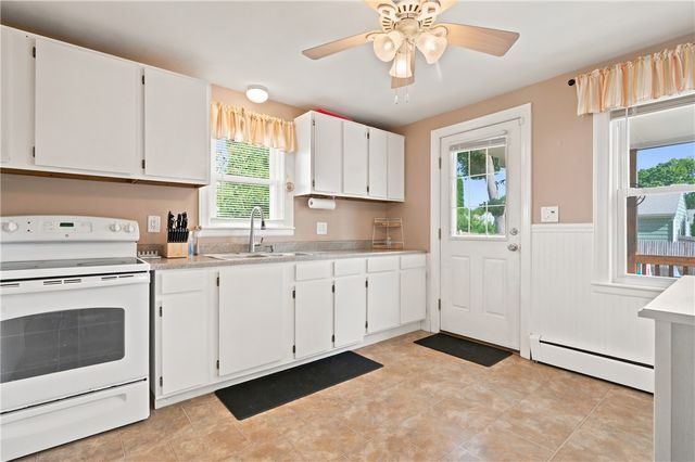 142 Mowry Avenue, Cumberland, RI 02864