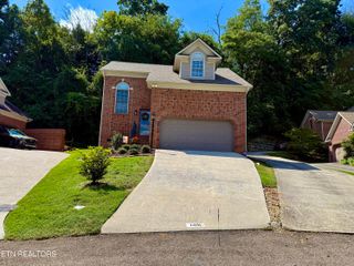 1401 Kenton Way, Knoxville, TN 37922