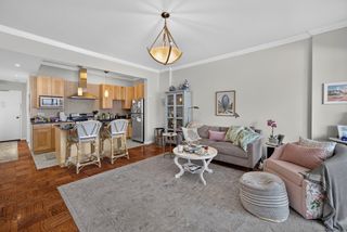 2 Hawthorne Place 17G, Boston, MA 02114