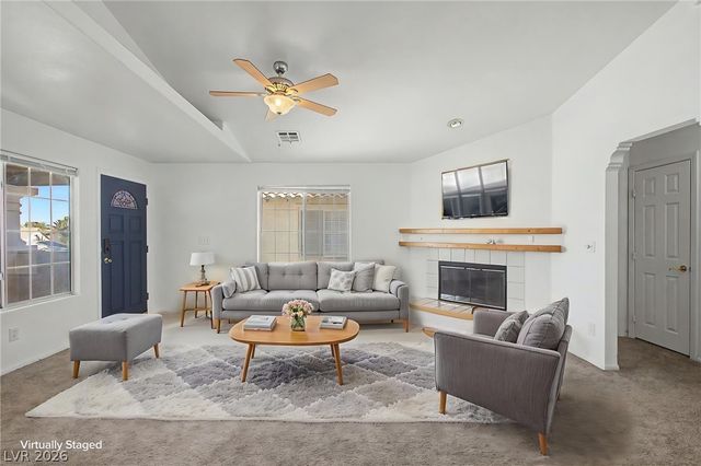 6800 Elm Creek Drive 202, Las Vegas, NV 89108