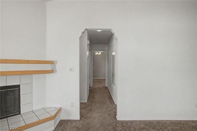 6800 Elm Creek Drive 202, Las Vegas, NV 89108