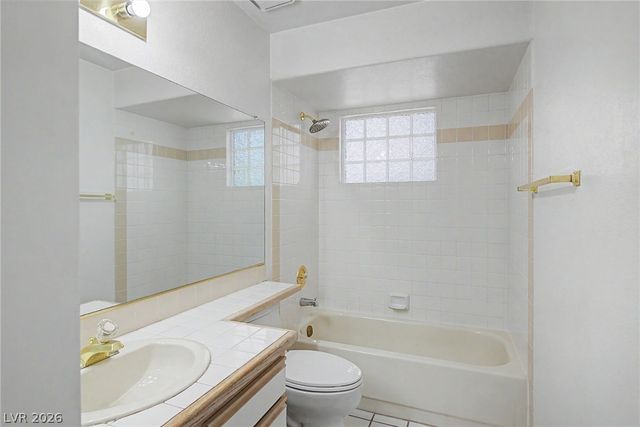 6800 Elm Creek Drive 202, Las Vegas, NV 89108