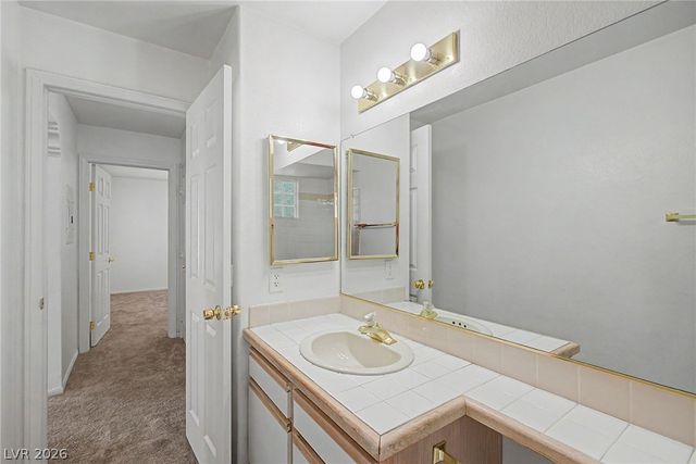 6800 Elm Creek Drive 202, Las Vegas, NV 89108