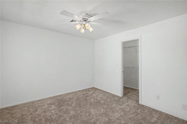 6800 Elm Creek Drive 202, Las Vegas, NV 89108