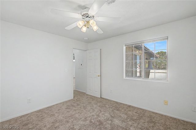 6800 Elm Creek Drive 202, Las Vegas, NV 89108