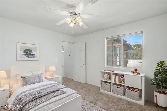 6800 Elm Creek Drive 202, Las Vegas, NV 89108