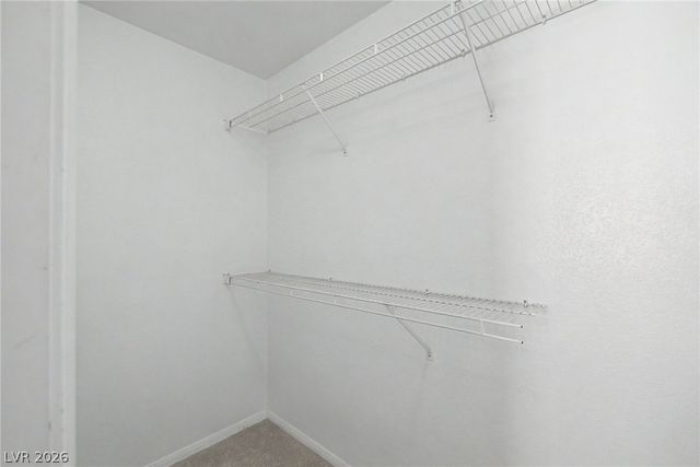6800 Elm Creek Drive 202, Las Vegas, NV 89108