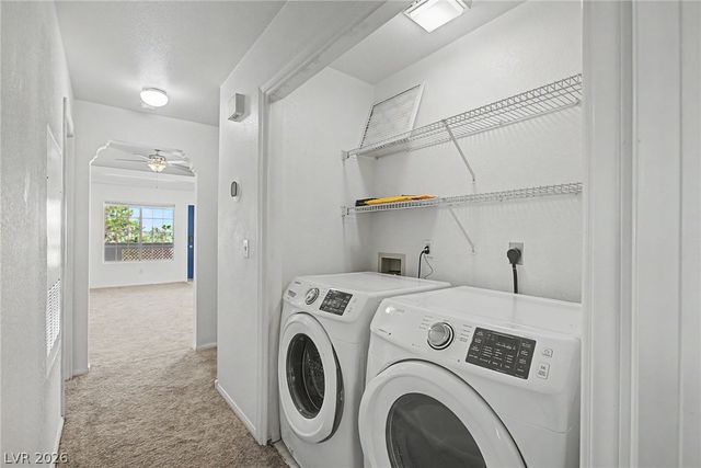 6800 Elm Creek Drive 202, Las Vegas, NV 89108