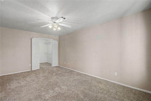 6800 Elm Creek Drive 202, Las Vegas, NV 89108