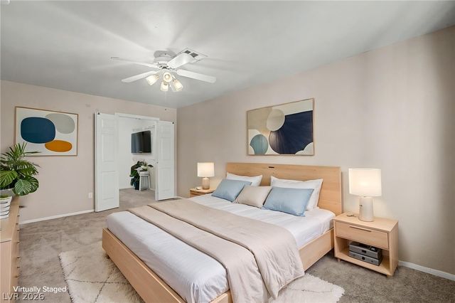 6800 Elm Creek Drive 202, Las Vegas, NV 89108