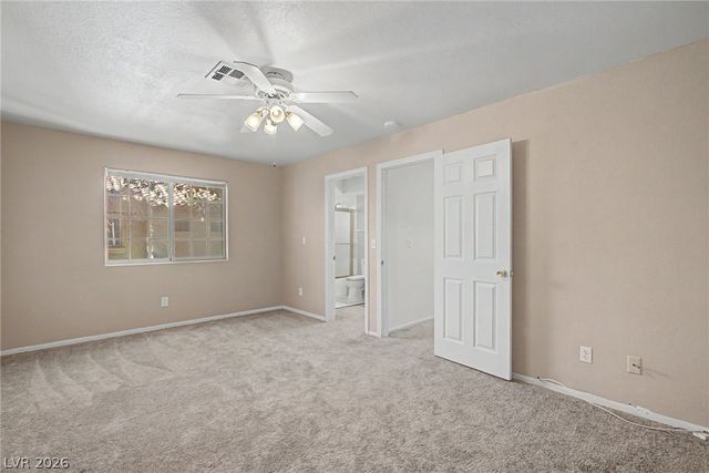 6800 Elm Creek Drive 202, Las Vegas, NV 89108