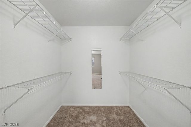 6800 Elm Creek Drive 202, Las Vegas, NV 89108