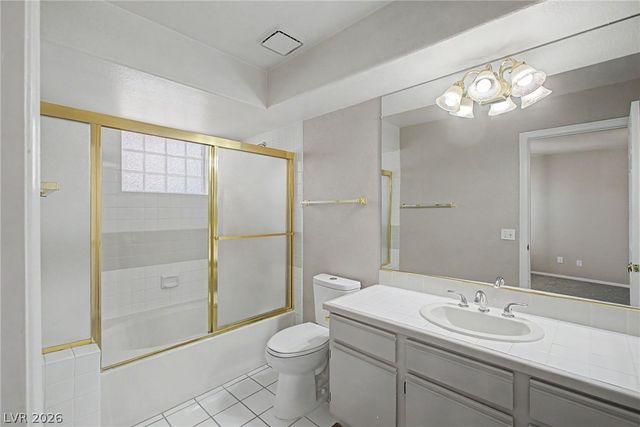 6800 Elm Creek Drive 202, Las Vegas, NV 89108