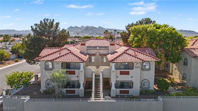 6800 Elm Creek Drive 202, Las Vegas, NV 89108