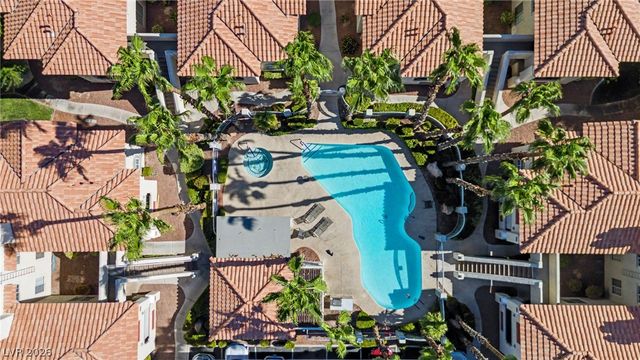 6800 Elm Creek Drive 202, Las Vegas, NV 89108