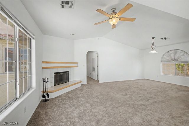 6800 Elm Creek Drive 202, Las Vegas, NV 89108