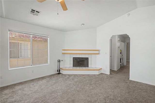6800 Elm Creek Drive 202, Las Vegas, NV 89108