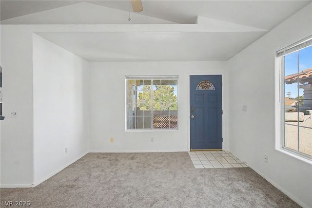 6800 Elm Creek Drive 202, Las Vegas, NV 89108