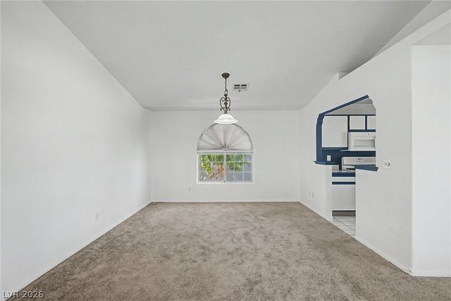 6800 Elm Creek Drive 202, Las Vegas, NV 89108