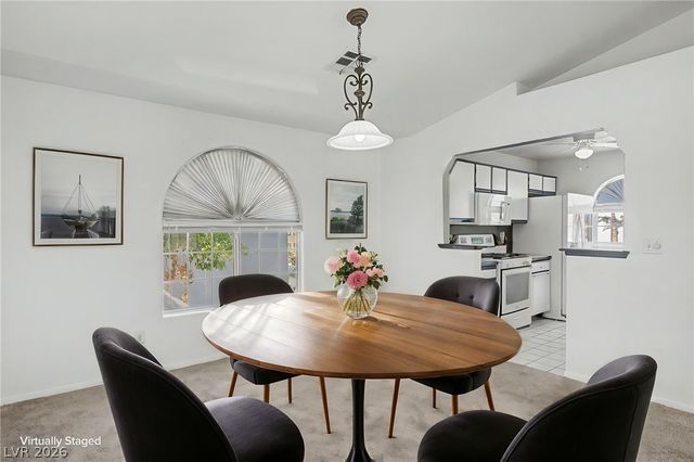 6800 Elm Creek Drive 202, Las Vegas, NV 89108