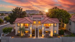 6800 Elm Creek Drive 202, Las Vegas, NV 89108