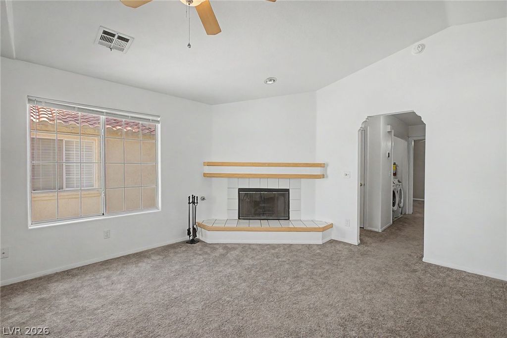 6800 Elm Creek Drive 202, Las Vegas, NV 89108 — photo 5