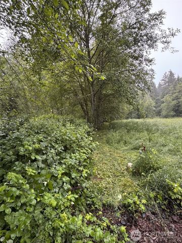 0 XXXX 198th Avenue NE, Redmond, WA 98053