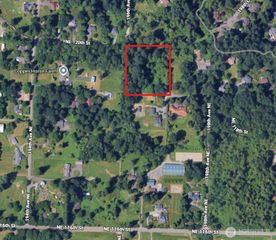0 XXXX 198th Avenue NE, Redmond, WA 98053