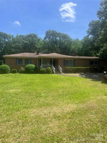 1994 Greenleaf Road, Clover, SC 29710