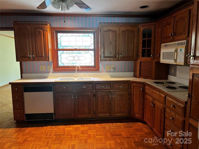 1994 Greenleaf Road, Clover, SC 29710