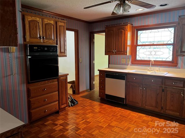 1994 Greenleaf Road, Clover, SC 29710