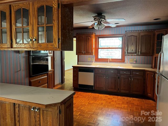 1994 Greenleaf Road, Clover, SC 29710