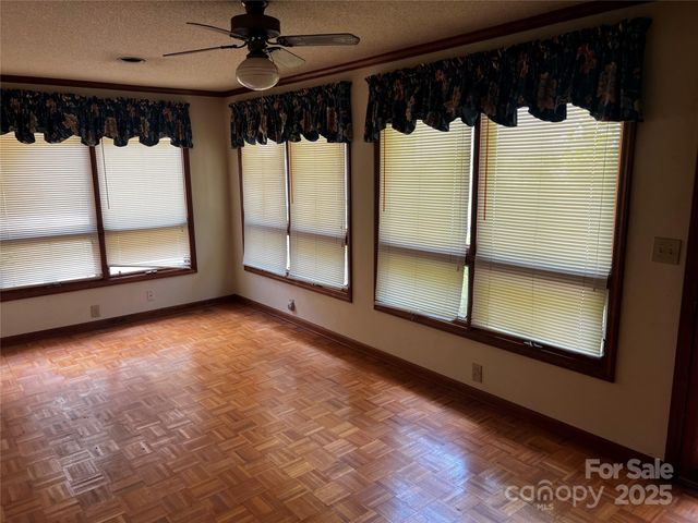 1994 Greenleaf Road, Clover, SC 29710