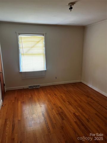 1994 Greenleaf Road, Clover, SC 29710