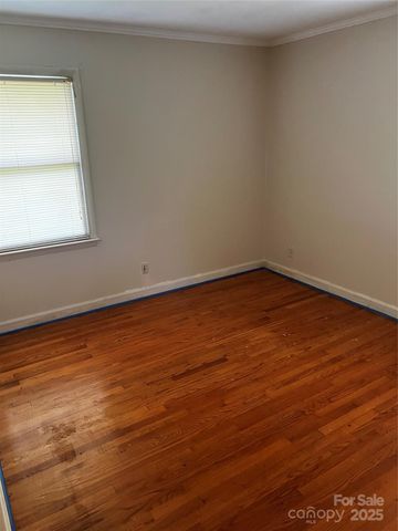 1994 Greenleaf Road, Clover, SC 29710