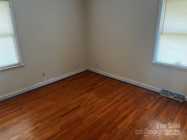 1994 Greenleaf Road, Clover, SC 29710