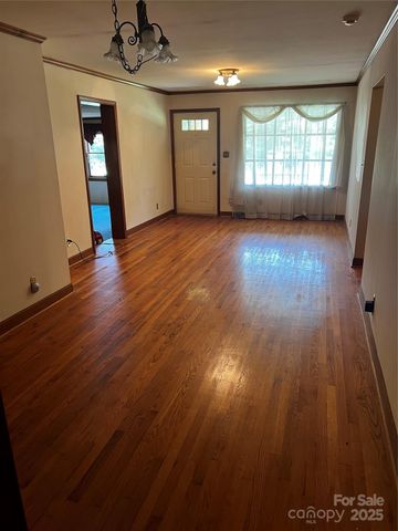 1994 Greenleaf Road, Clover, SC 29710